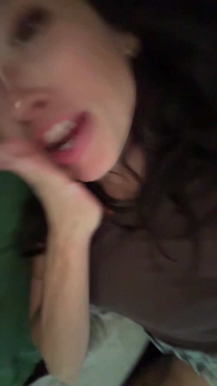 @keeks | keeksandhaze