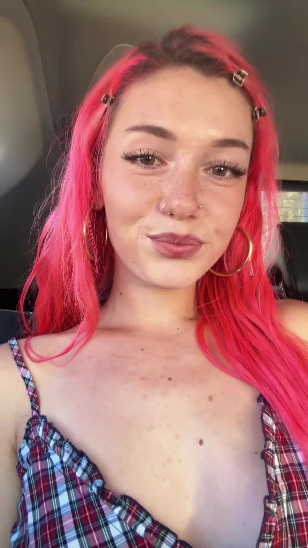 @peytieball