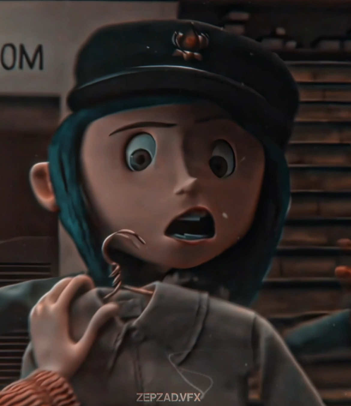 @𝙕𝙀𝙋𝙕𝘼𝘿.𝙑𝙁𝙓