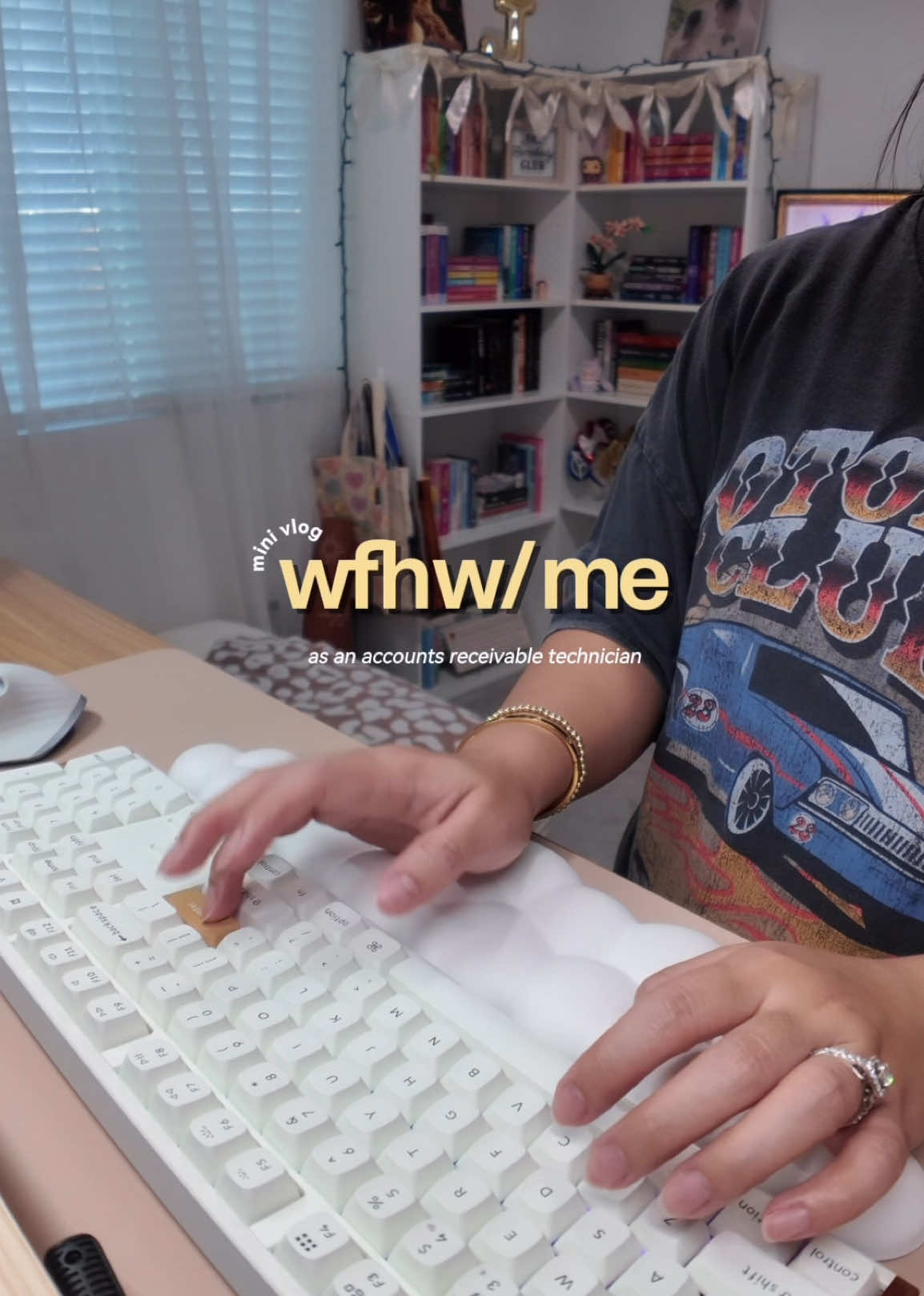 @jody | ᴡꜰʜᴍ + ʟɪꜰᴇꜱᴛʏʟᴇ ☁️✨