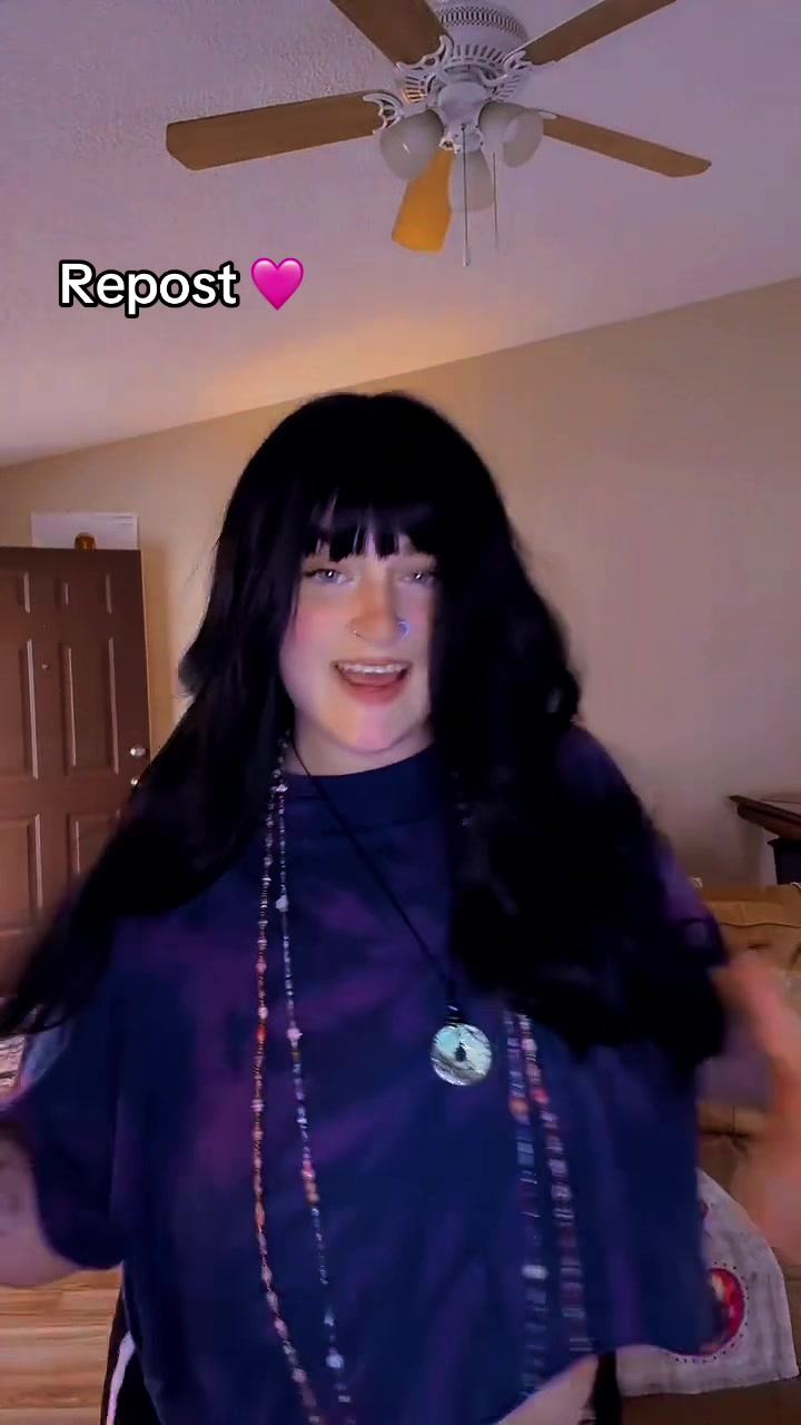 @spooktacularbhodie