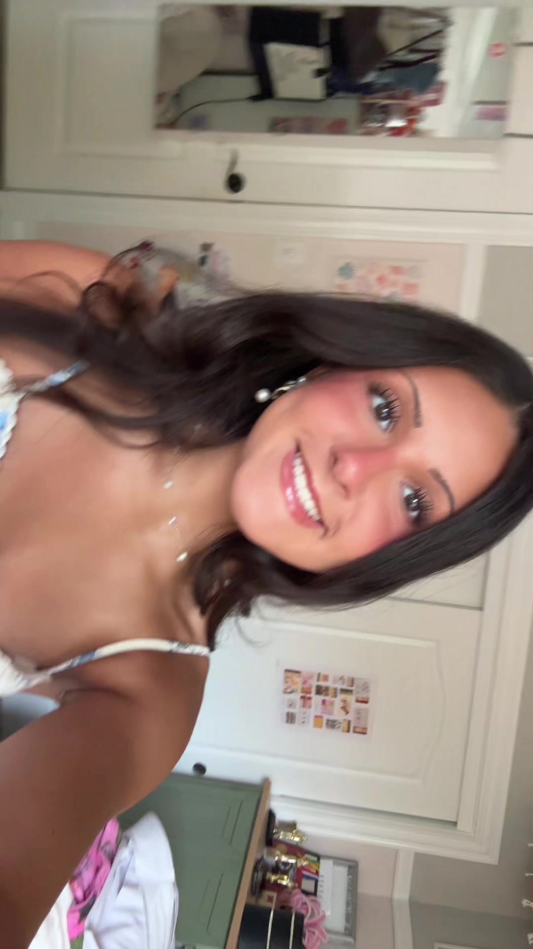 @crazybabycat