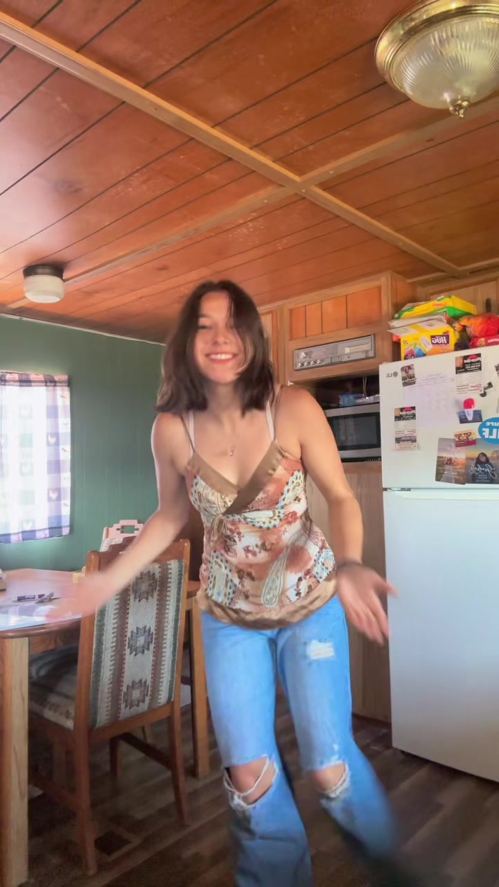 @하나