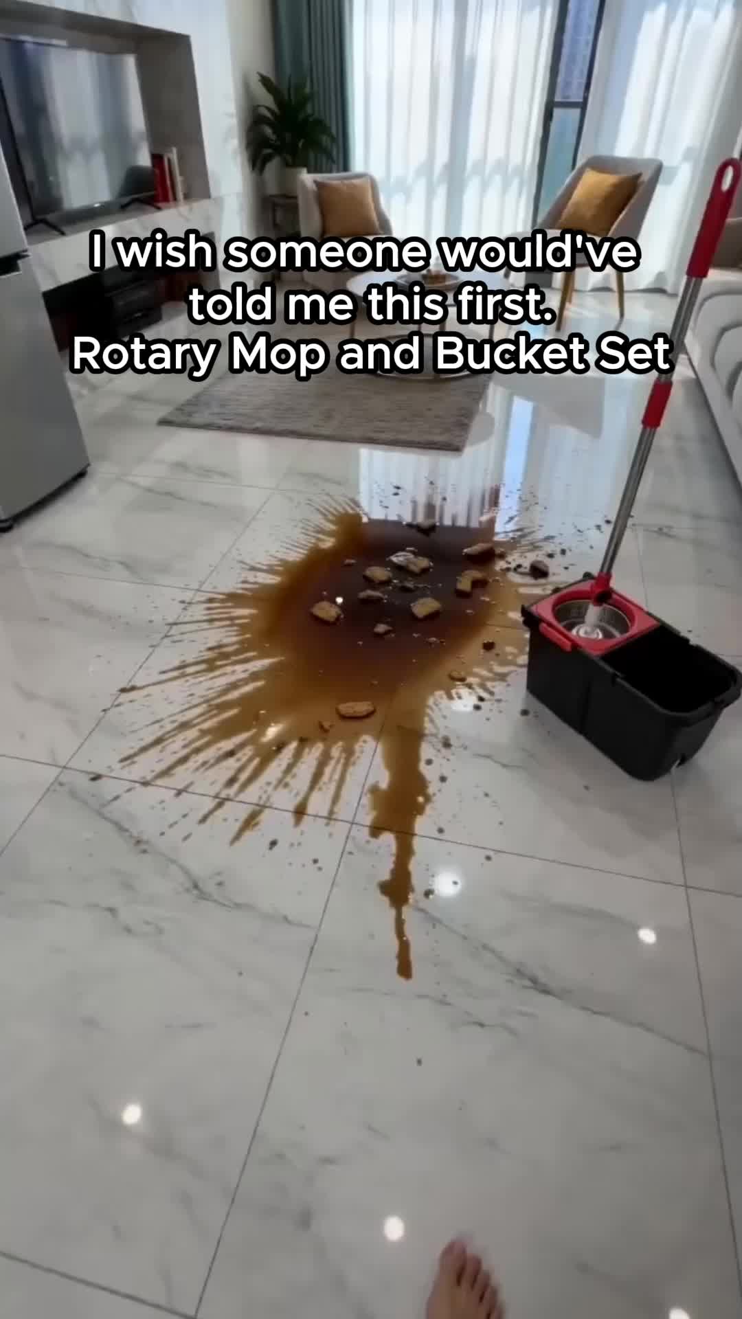 @zxmccbjn2js