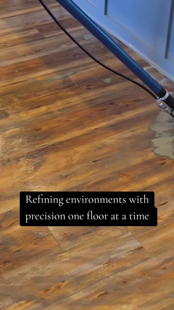 @Youngs Cleaning Service