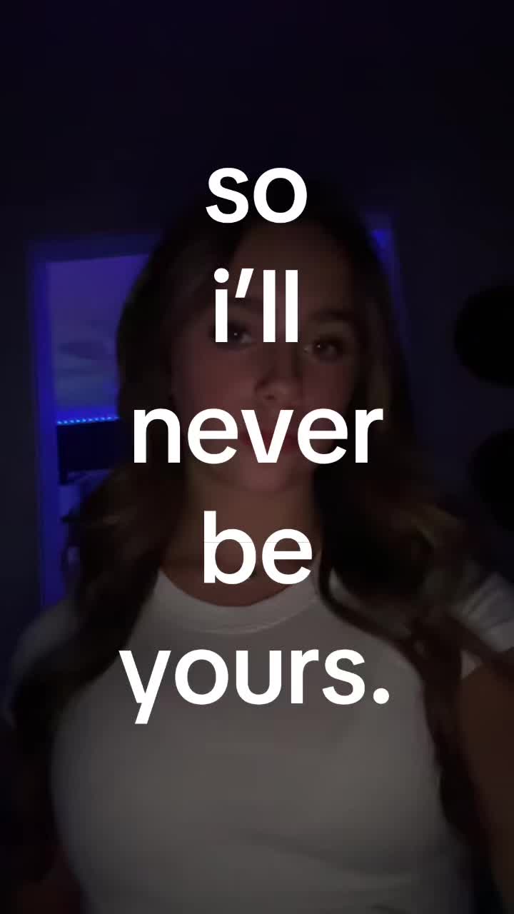 @spam