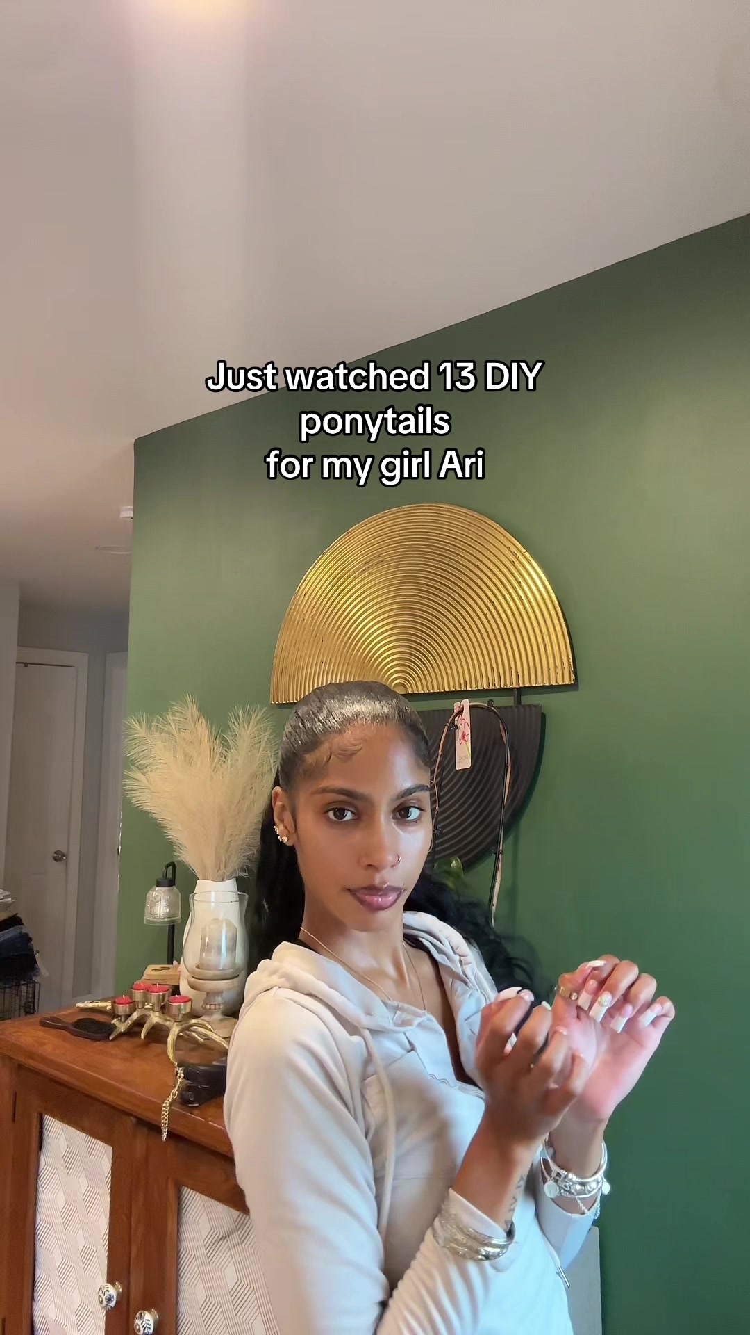 @LiyyahRose💋