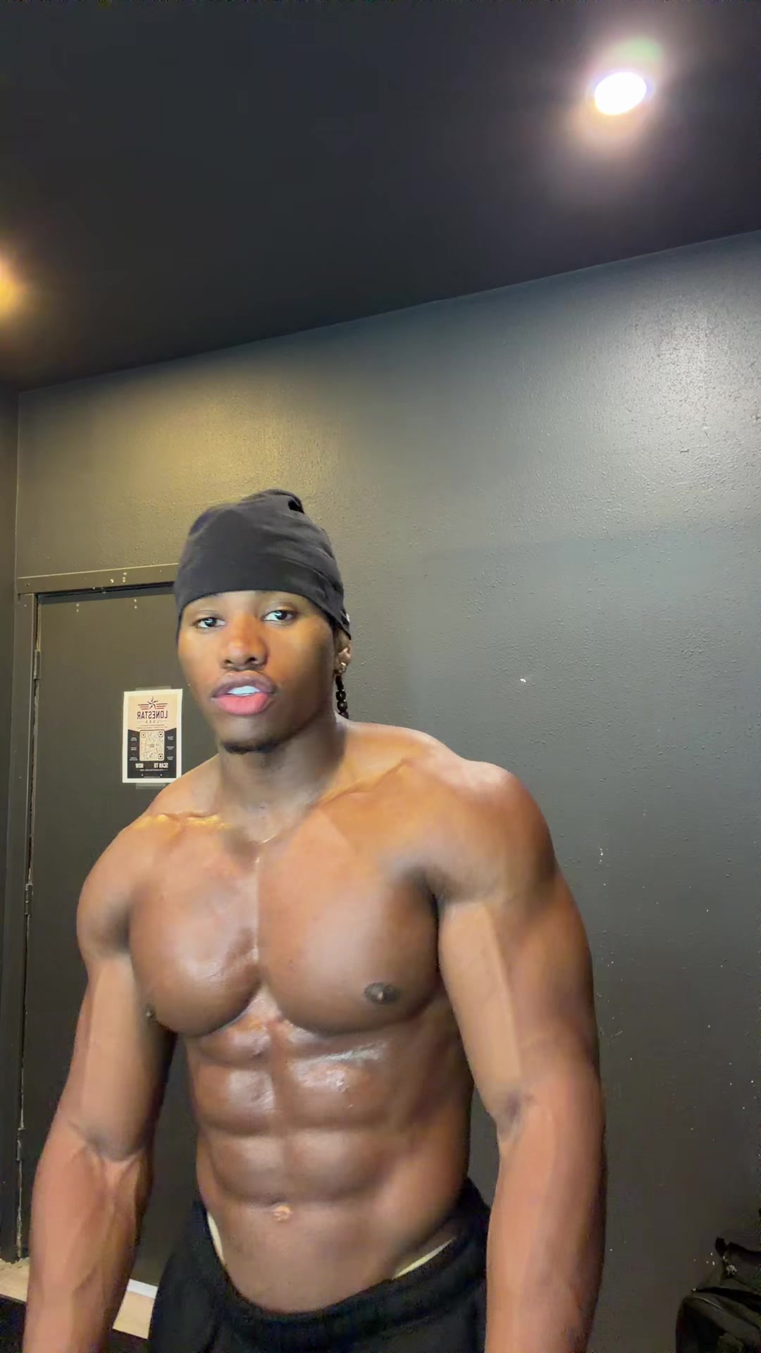 @epislive