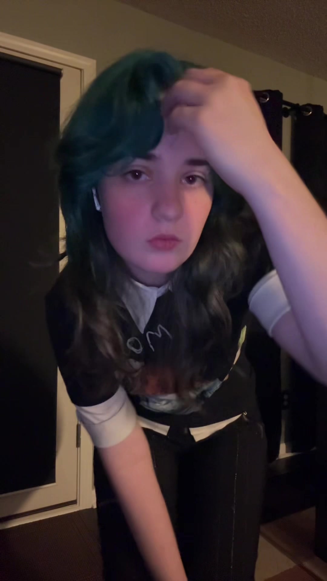@nat