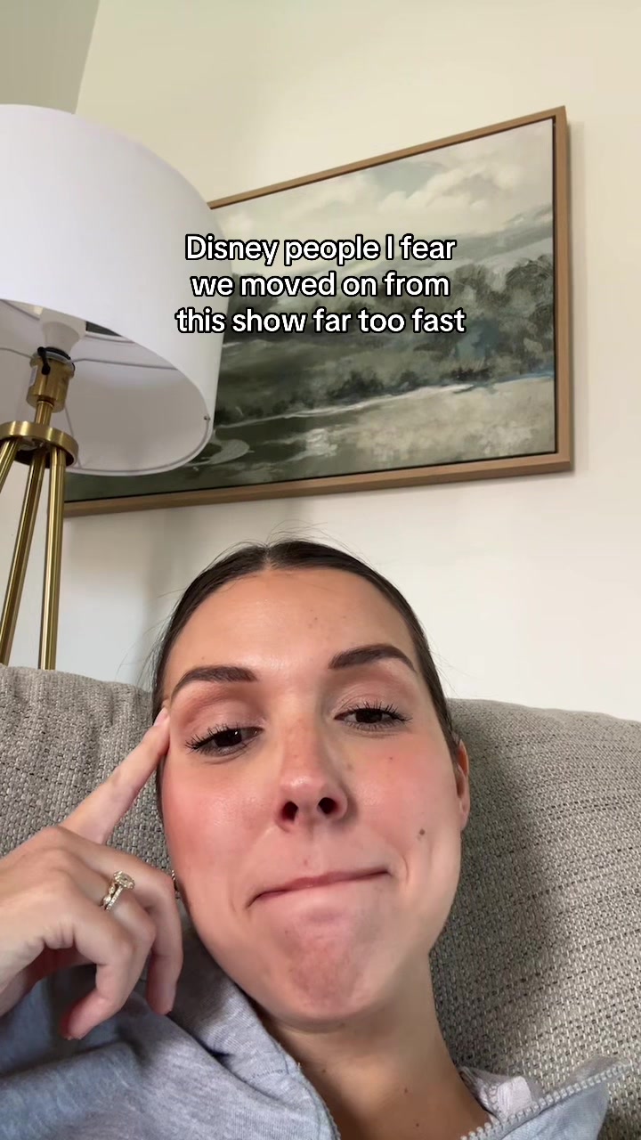 @tripsbymadison