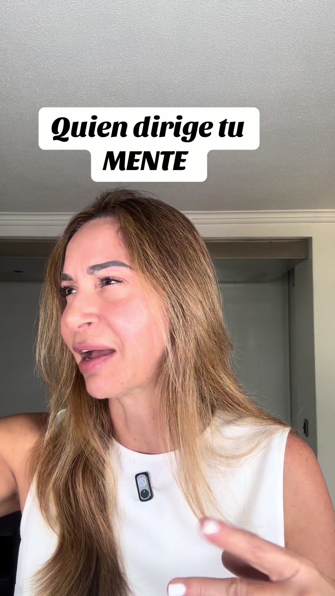 @Pierangela/Mentalidad
