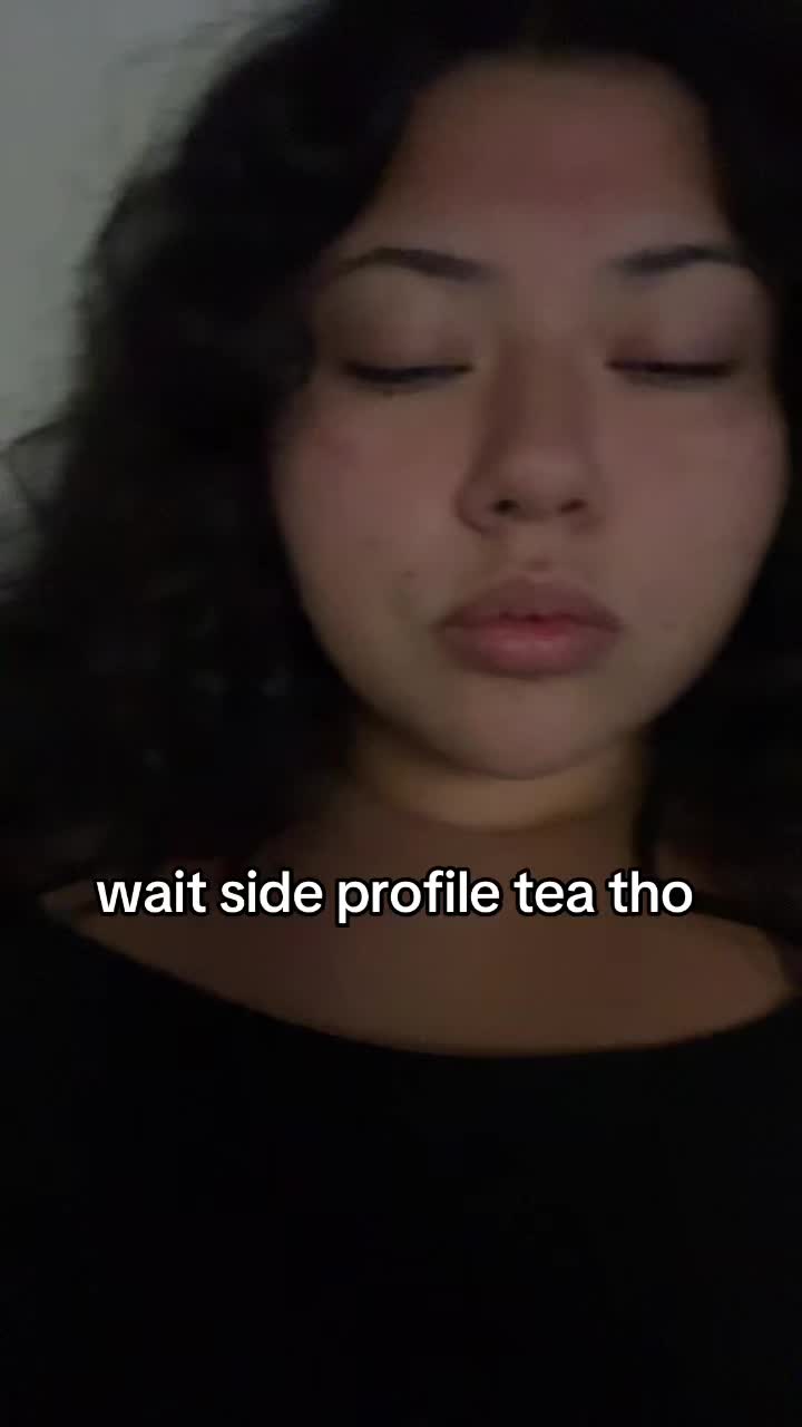 @kayla
