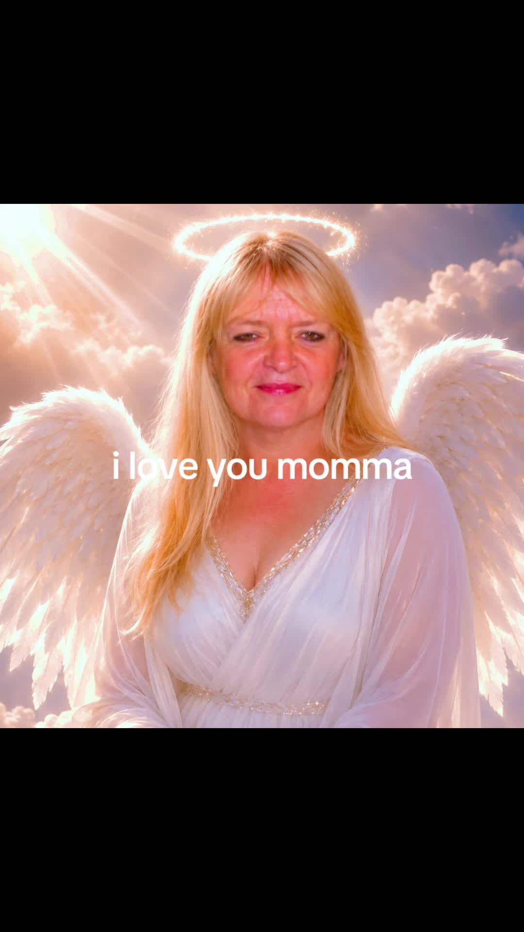 @April Bingham