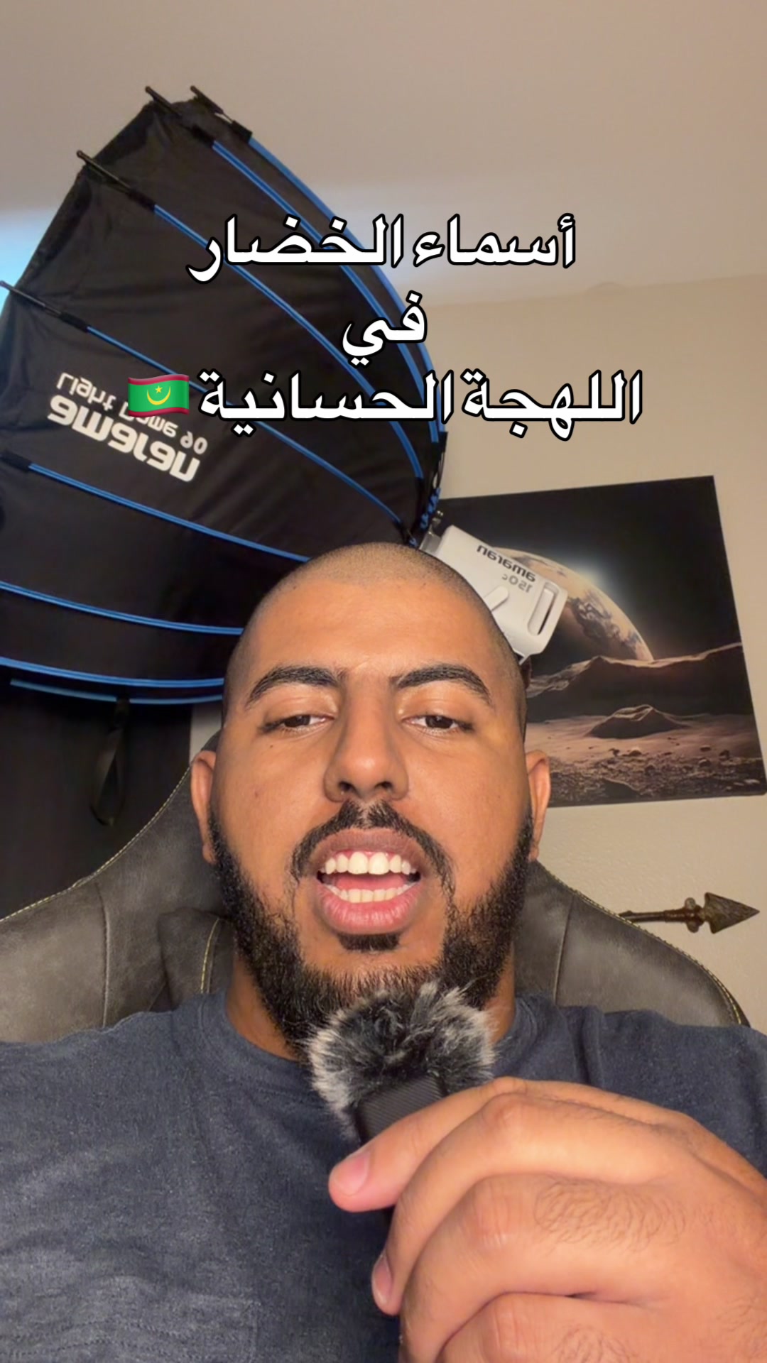 @Hatem mohamed