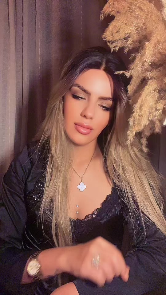 @Sayrabess
