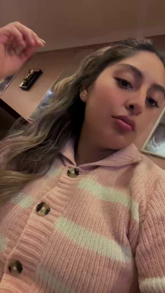 @SOFI ❤️✨