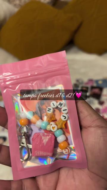 @Lizbeth⁷
