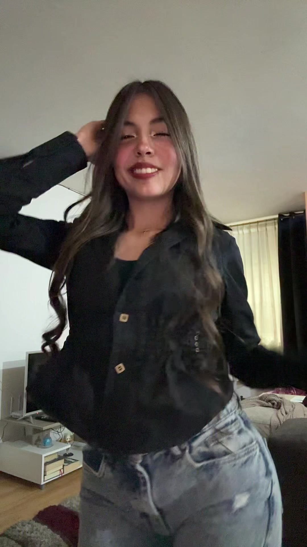 @Thayra
