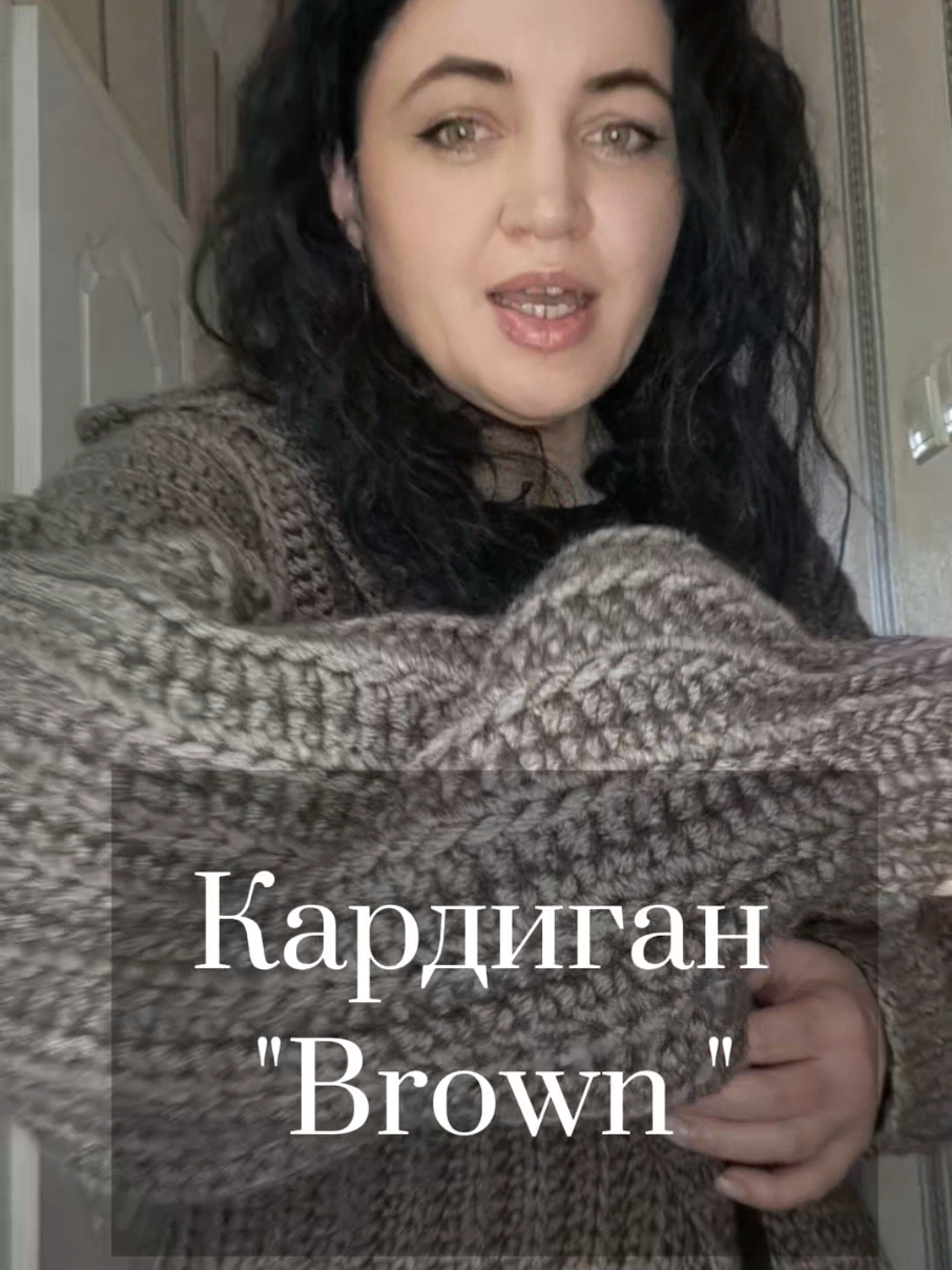 @Наталия Ердак