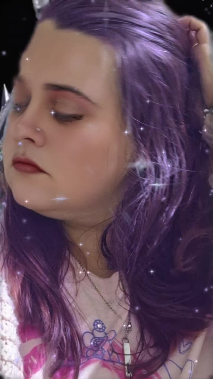 @karakee458