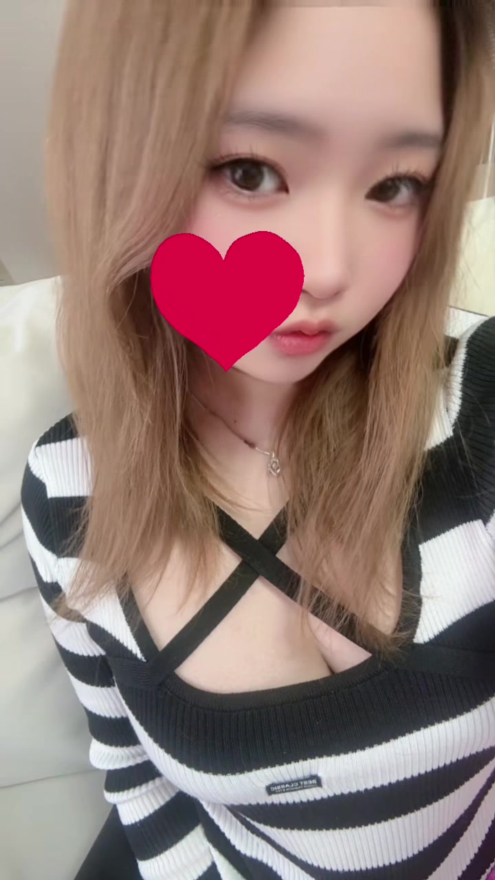 @🎀ぷに子🎀