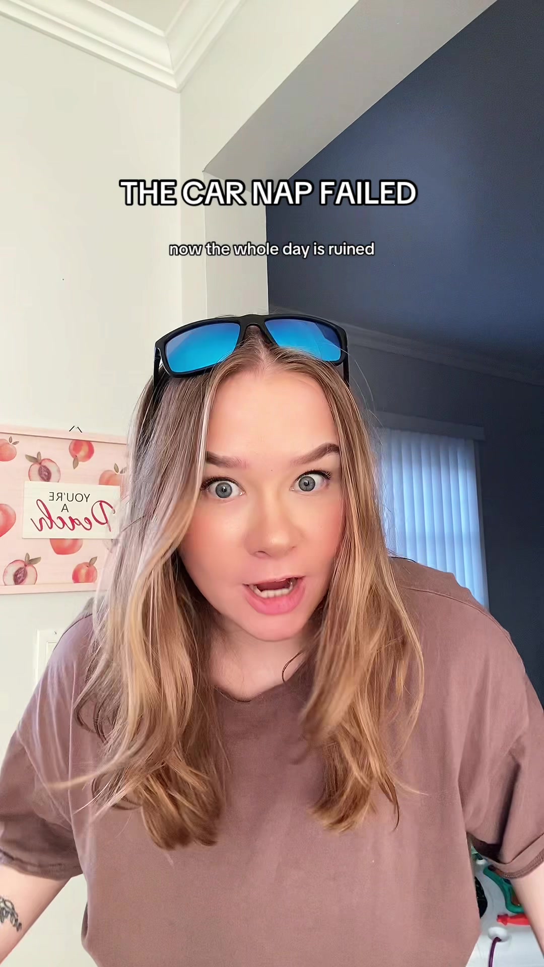 @Emily Steele