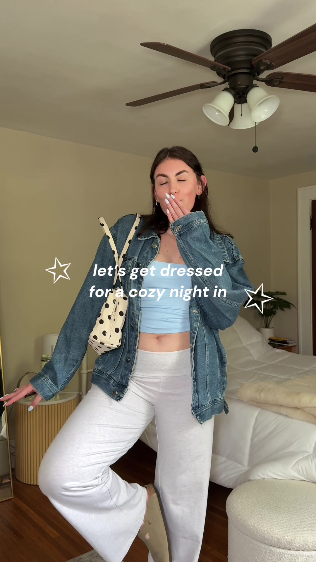 @*✧・゚anina’s diaries *✧・゚