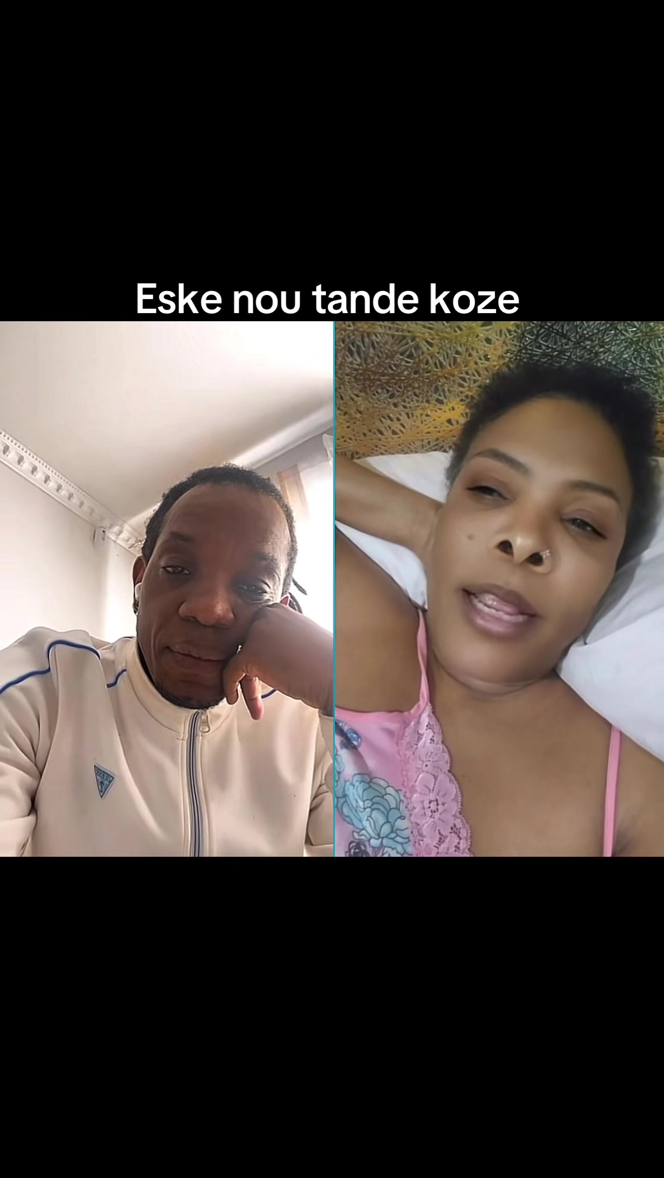 @HTBOZZ