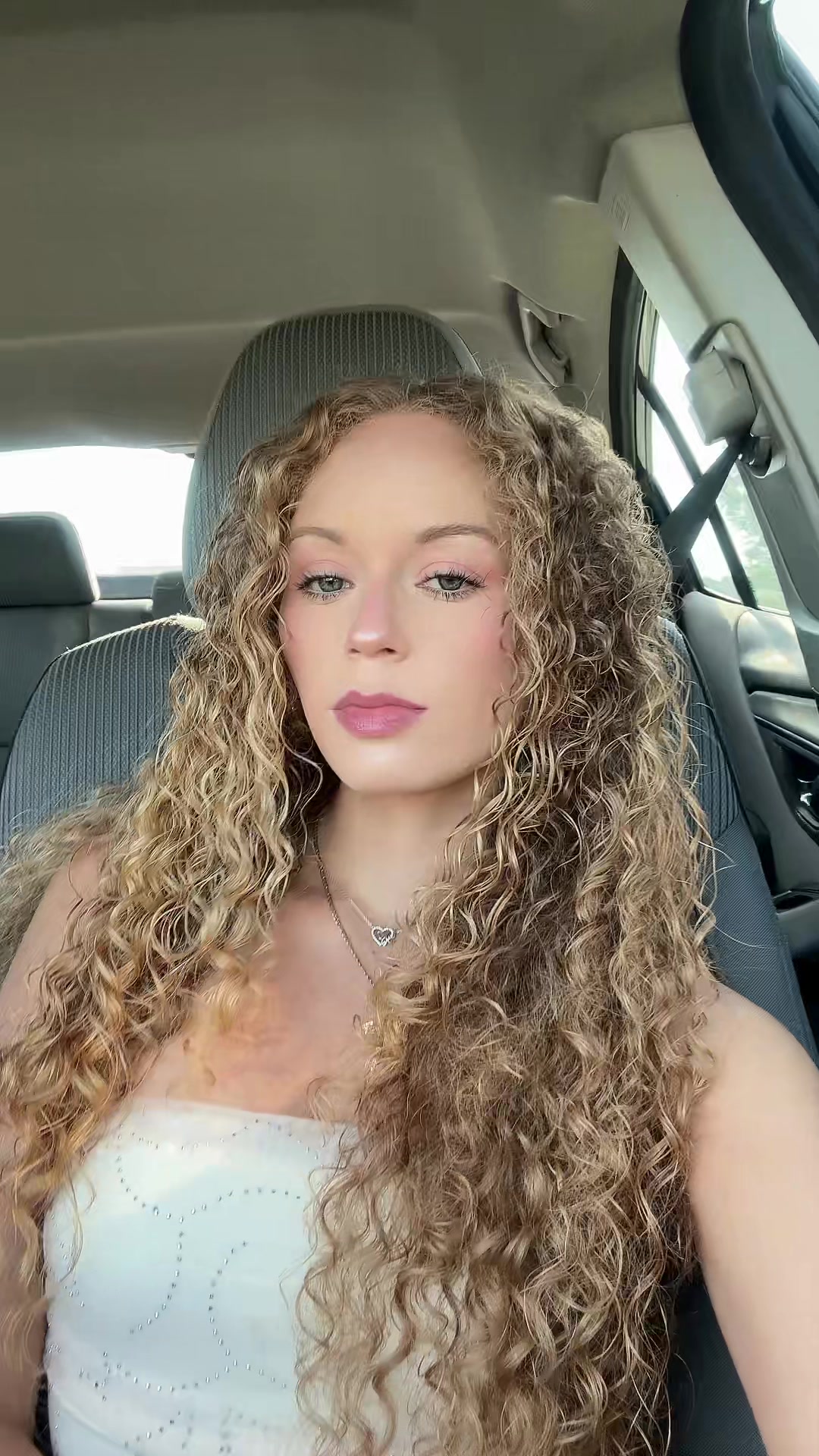 @malaya_marie03