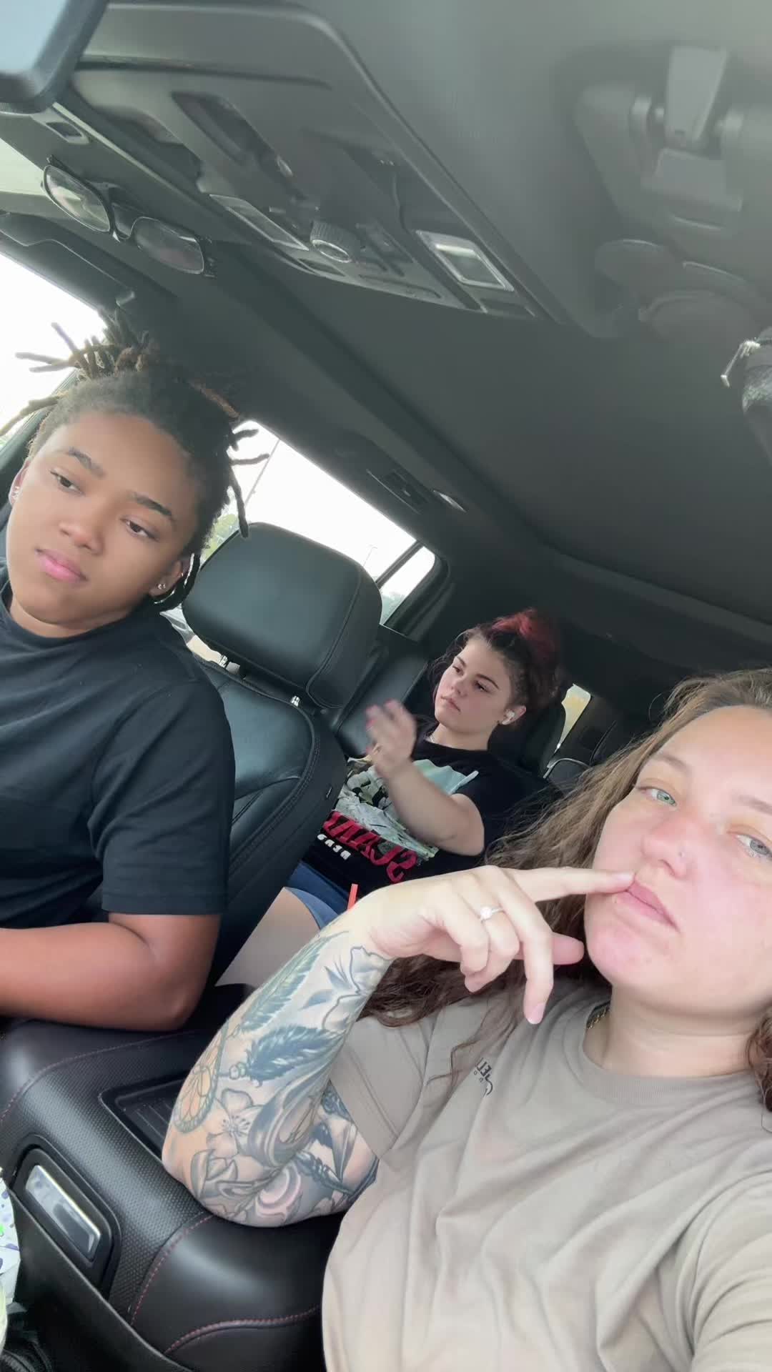 @emilyfalu