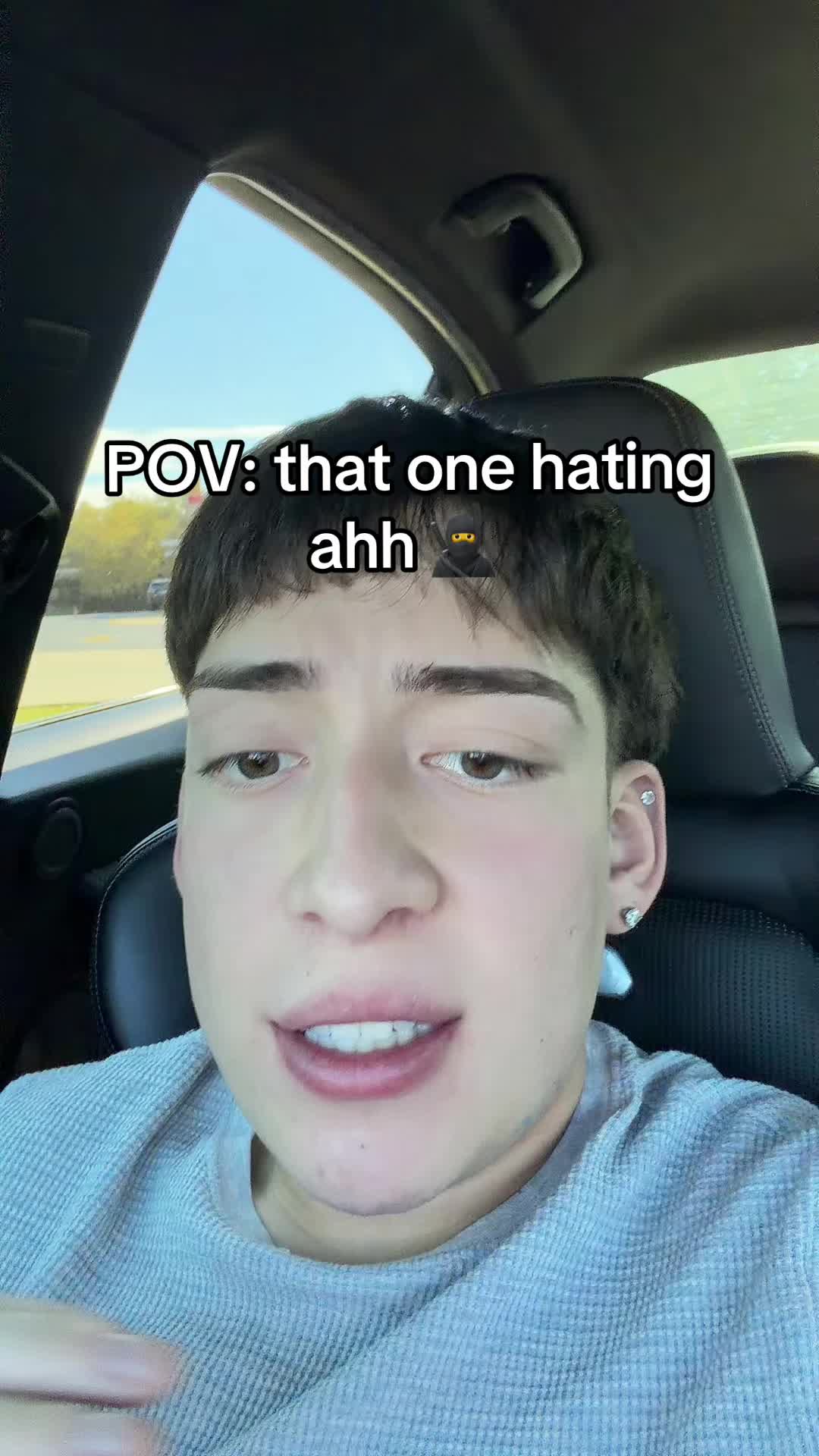 @ronaldo