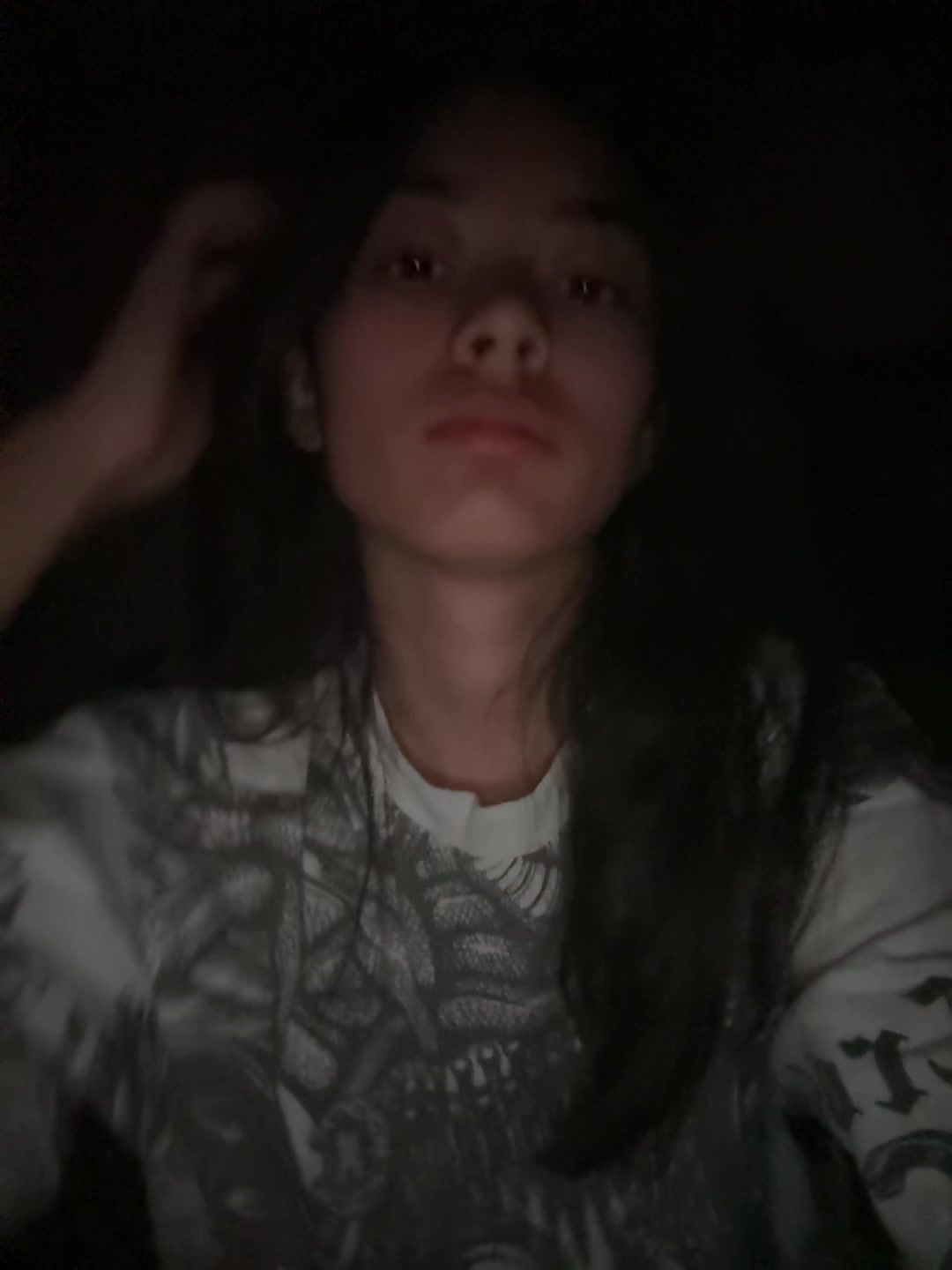 @Athinaaaaa