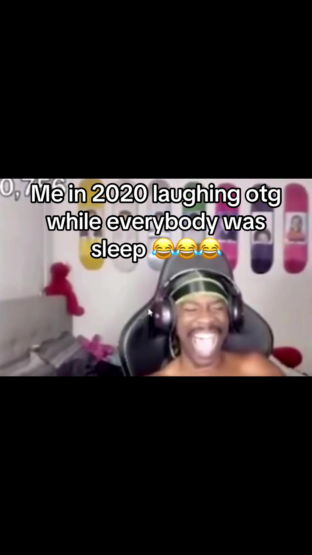 @Itsaclip