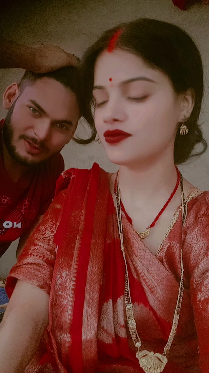 @Amit Dubey