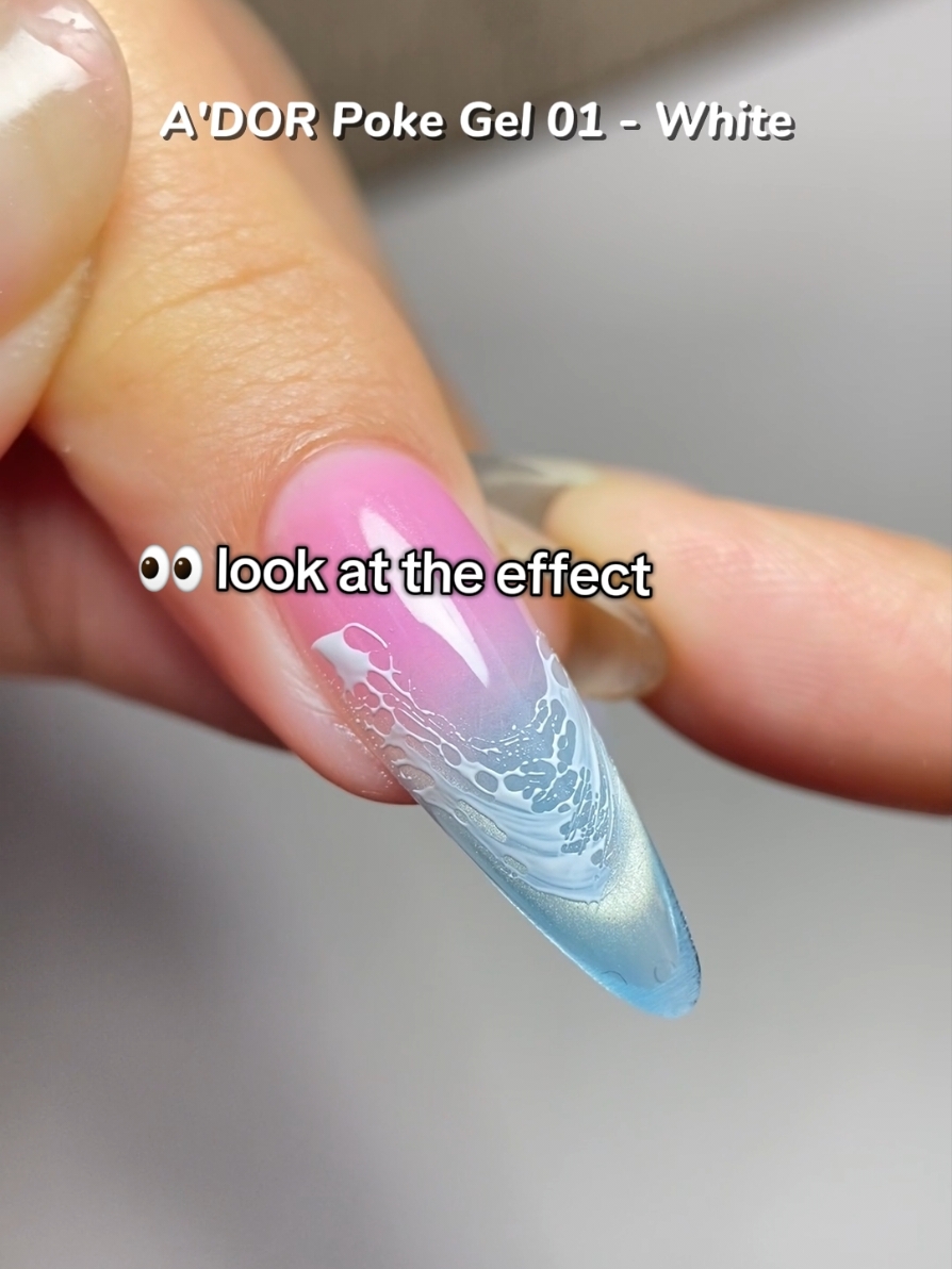 @Lavis Nail System