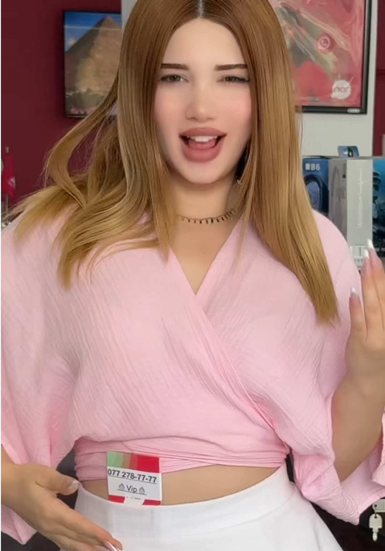 @Nar_nomreler
