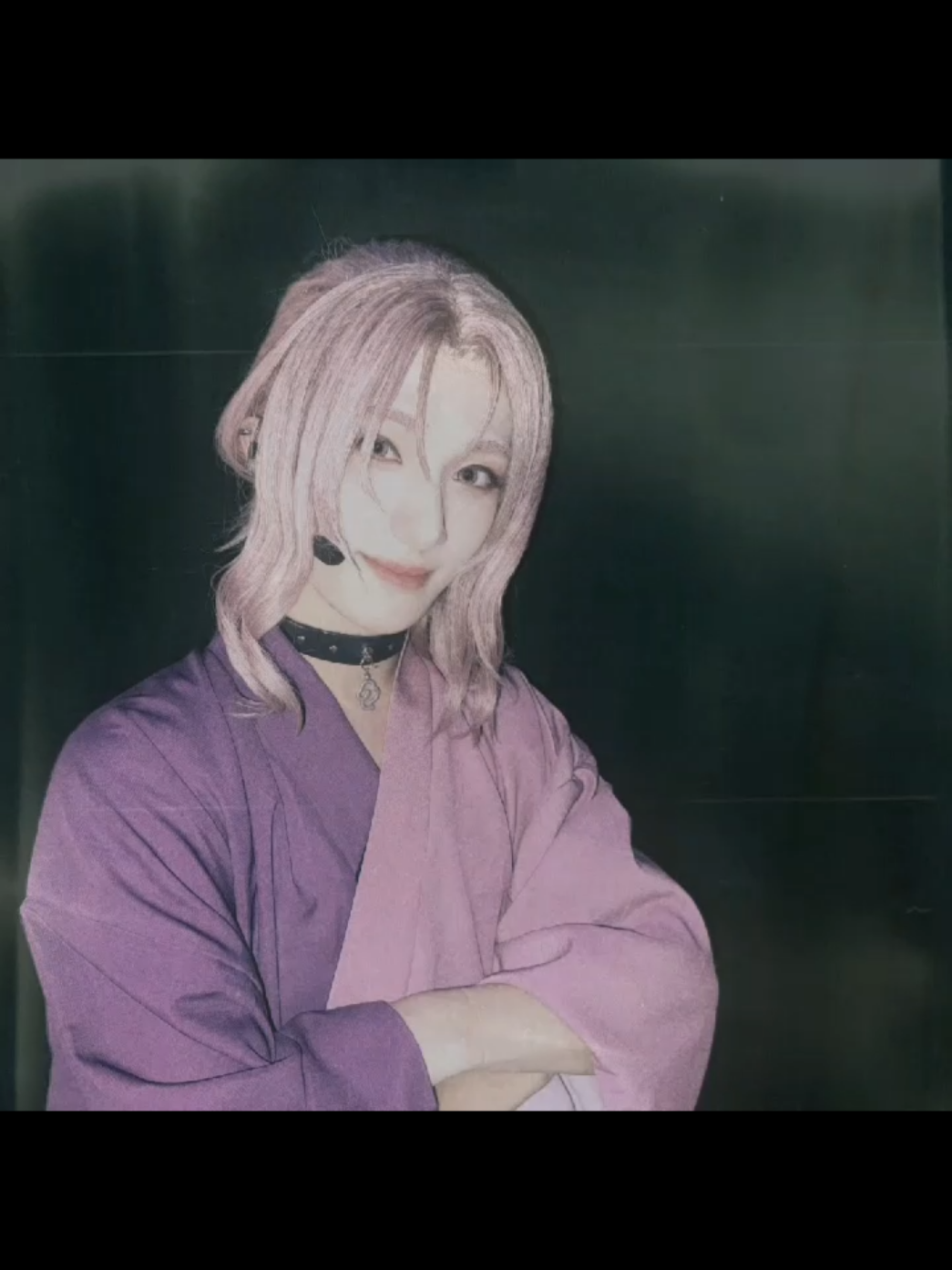 @🌙