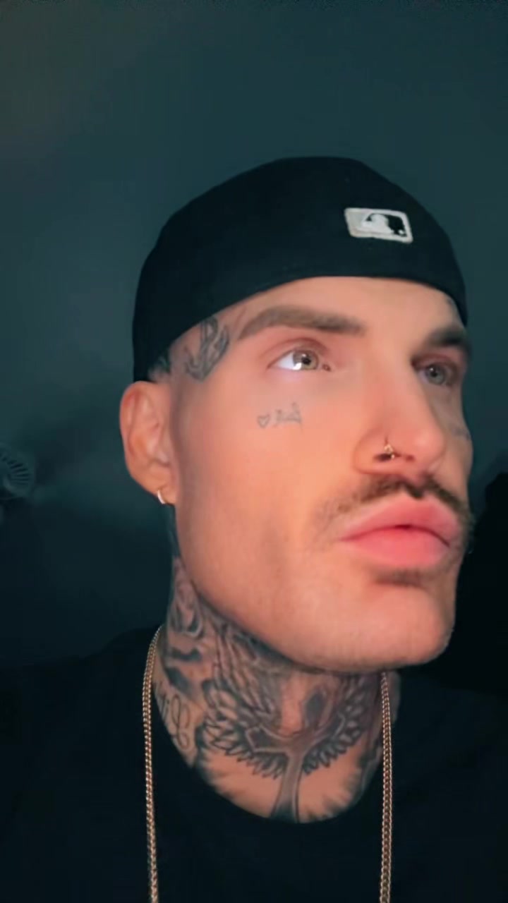 @🌱333🌳 Mitch