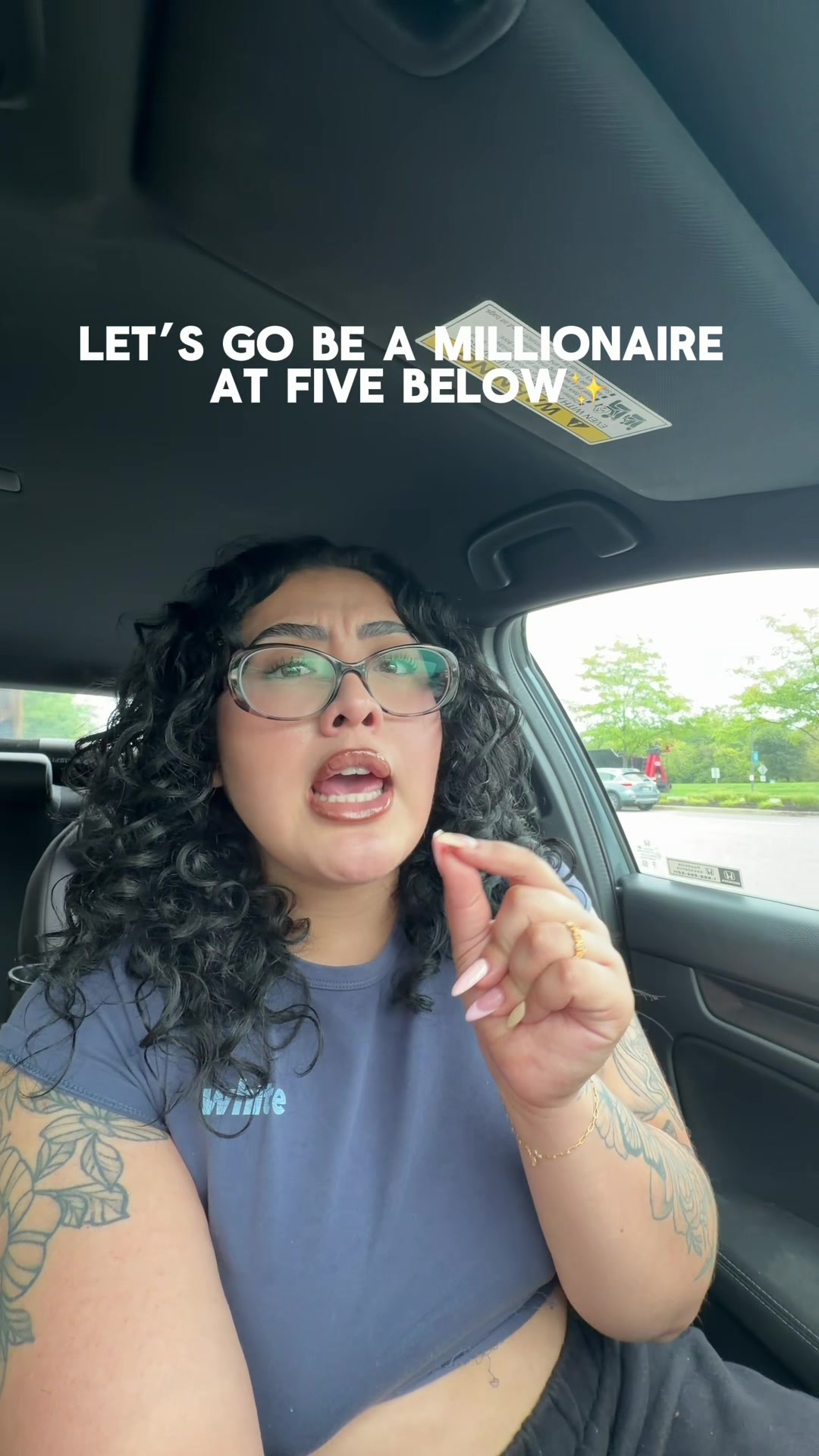 @Kat