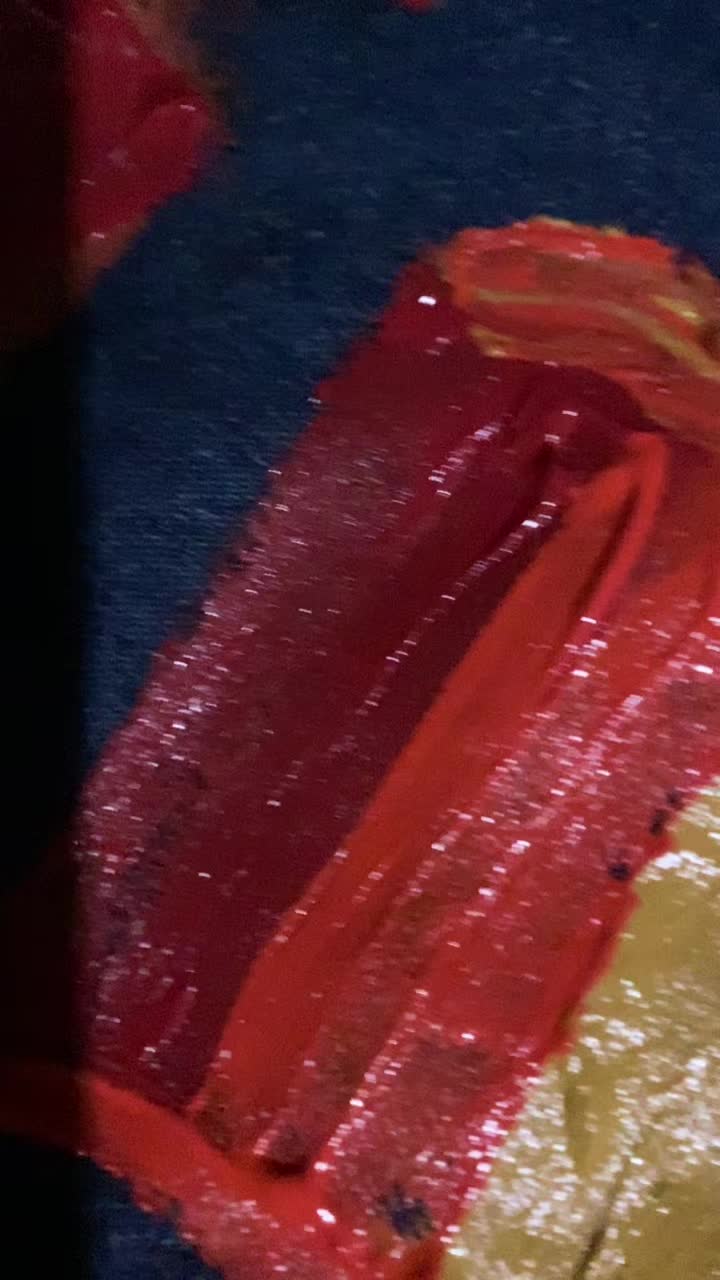 @Triy8617