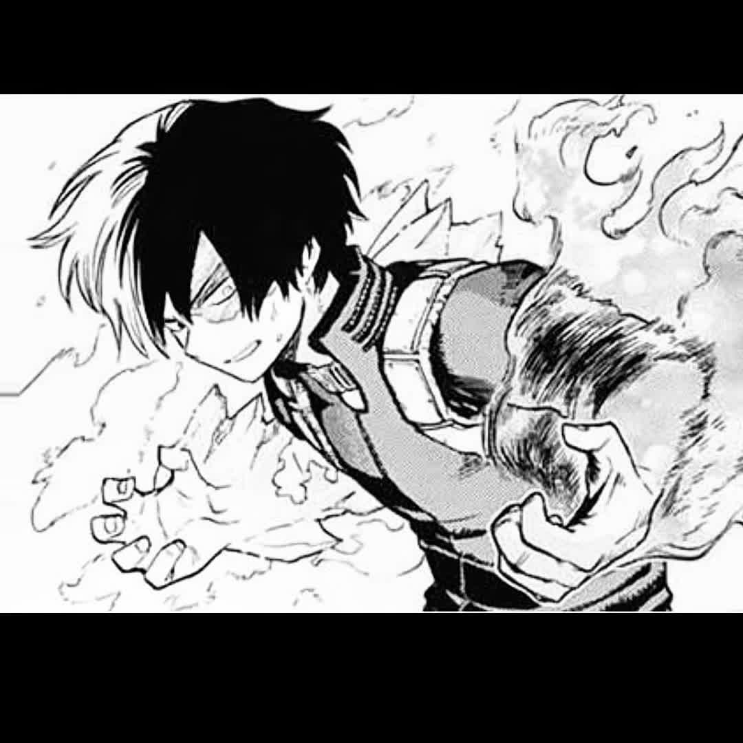 @Allanime_edit