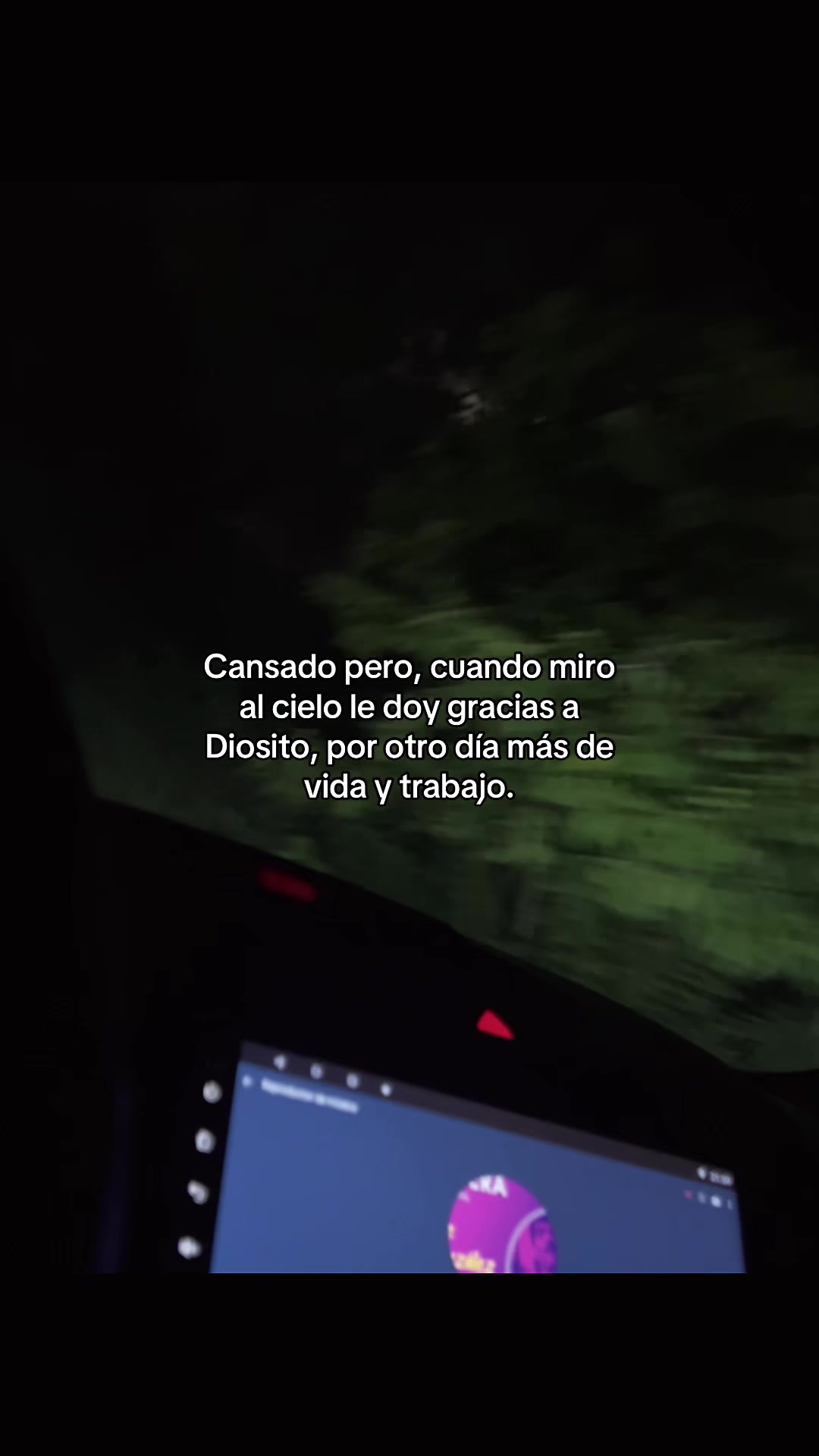 @&Aacute;ngel ❤️&zwj;🩹