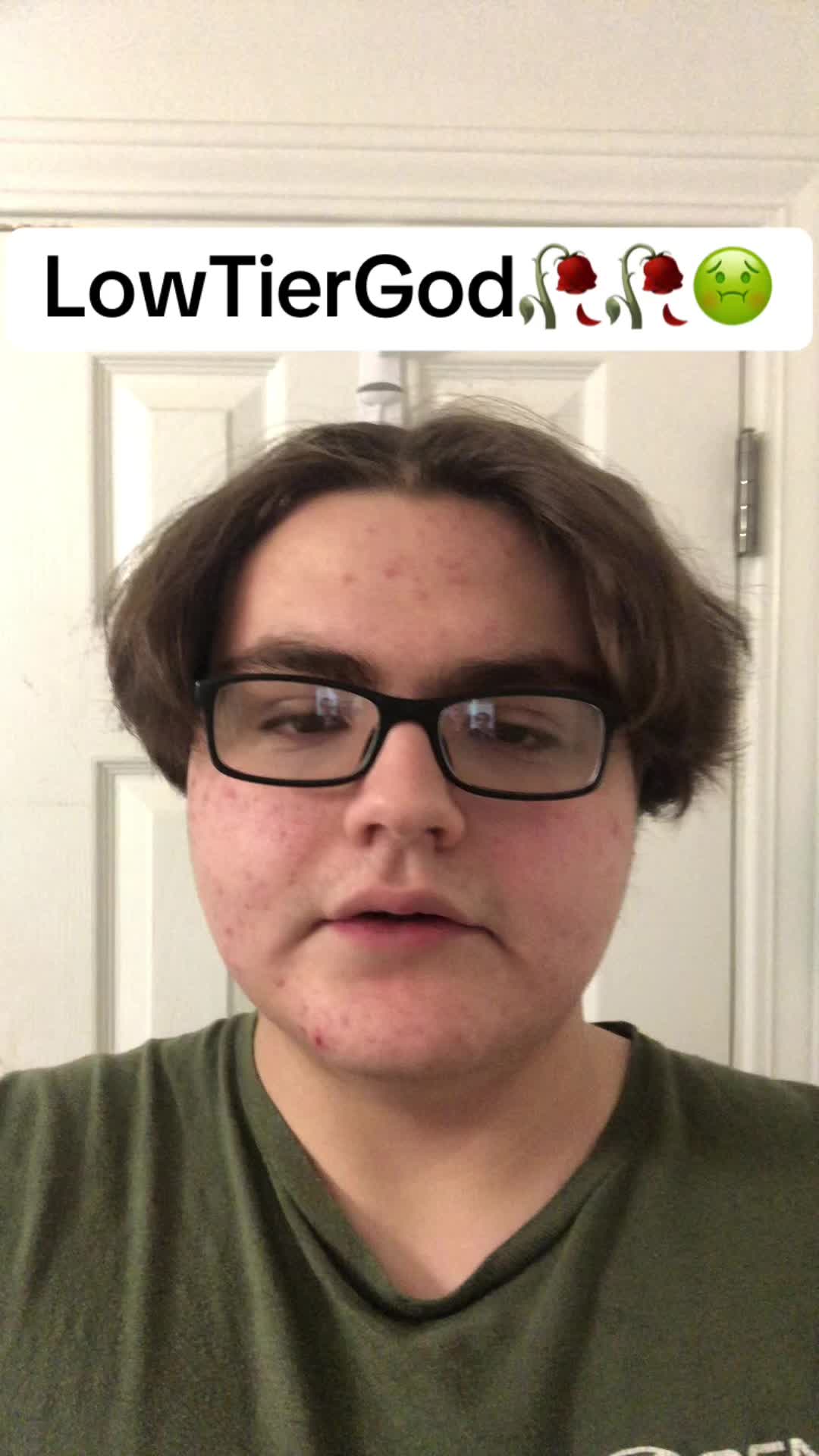 @thebigcheese