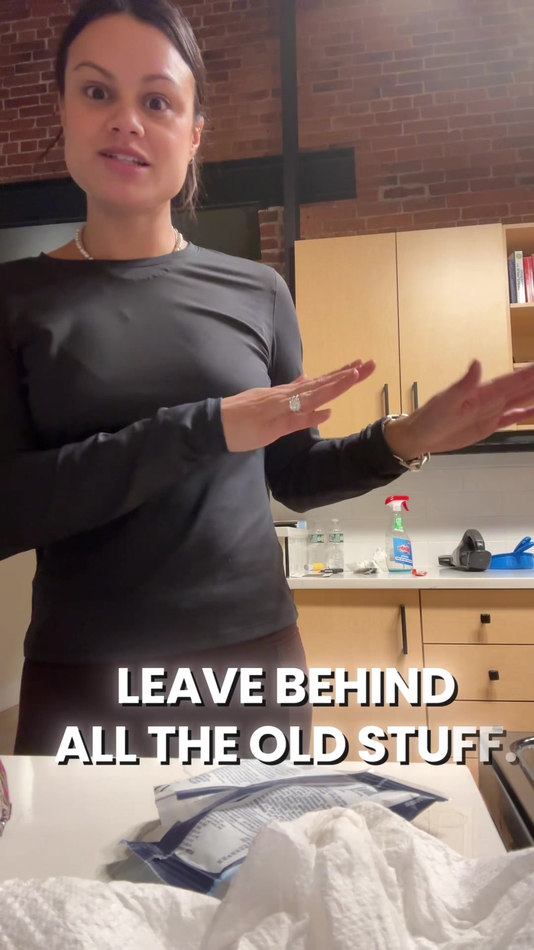 @mal