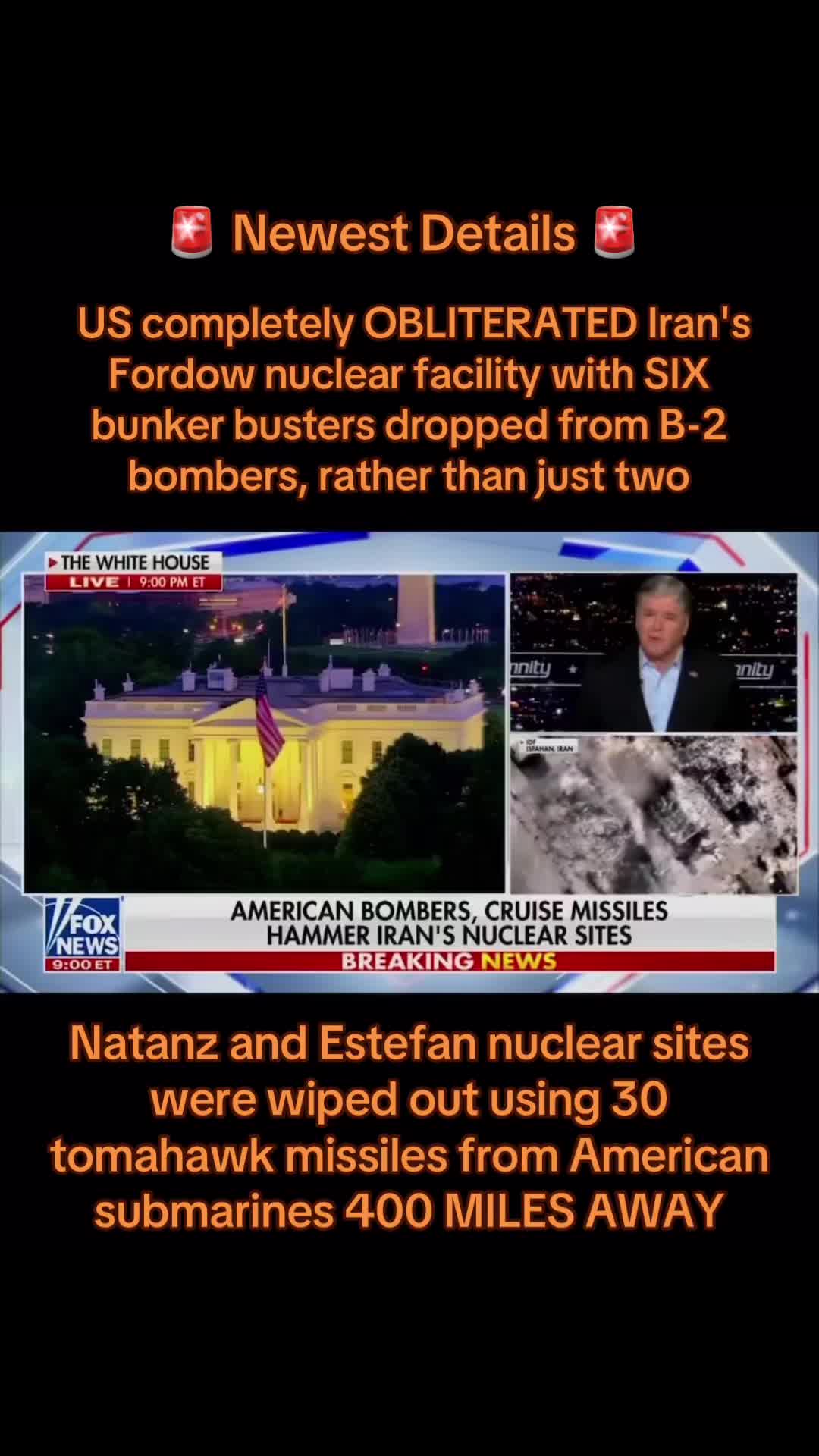 @usa_hq