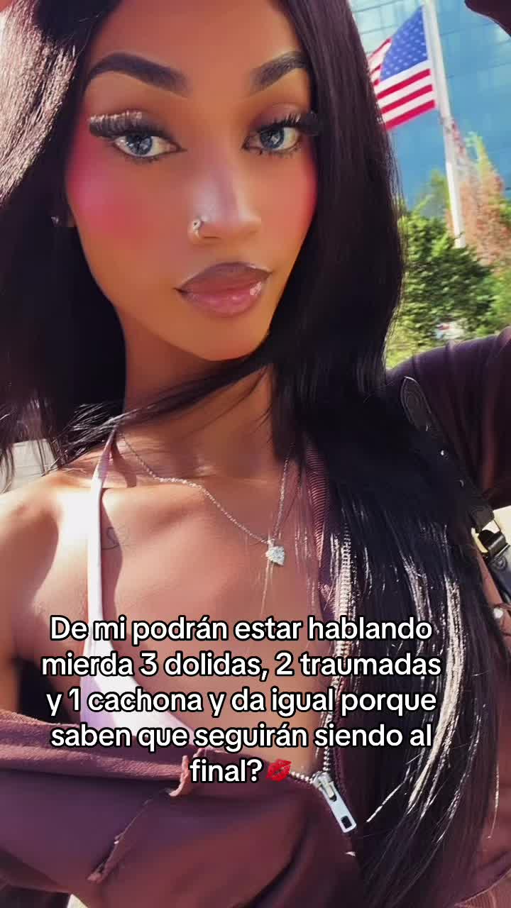 @Bryanna