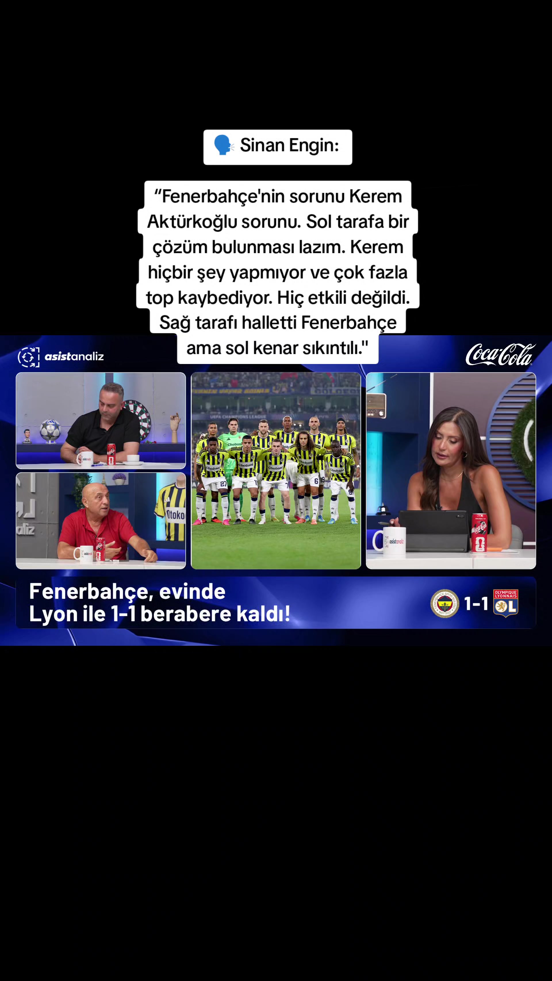 @süpermilig
