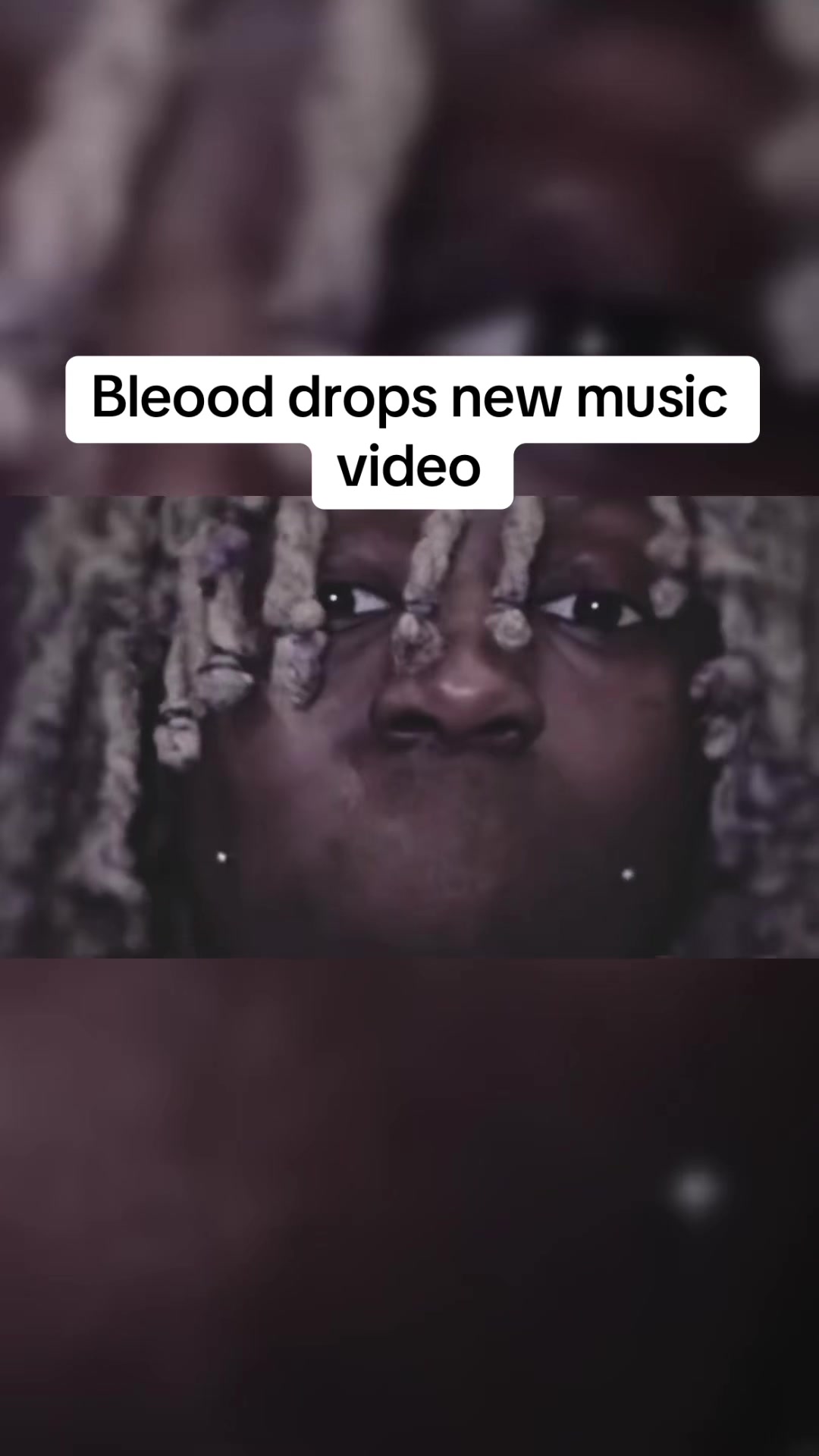 @iamyoplugg