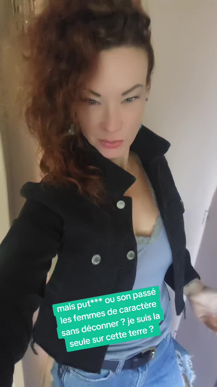 @KIKEmc 🥊🔥