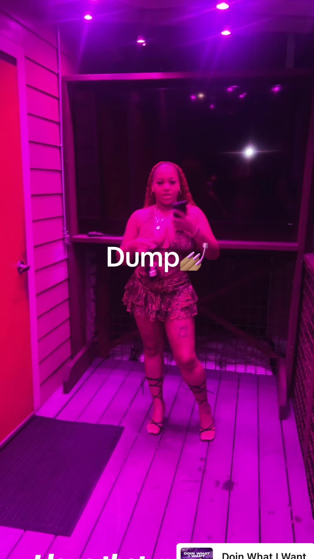 @Dadon